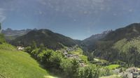 Welschnofen - Nova Levante: Eggental - Heinzenalm