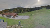 Gaflenz: Forsteralm