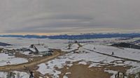 Arriach: Gerlitzen - Panoramakamera