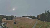 Arriach › South: Gerlitzen - Neugarten