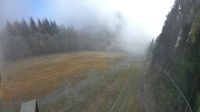 Gitschtal: Schigebiet Weißbriach