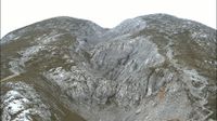 Thorl: Webcam Schiestlhaus Hochschwab