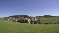 Gemeinde Hollenthon: Hollenthon 2 - Day time
