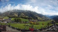 Ratschings - Racines: Hotel Taljörgele - Ridnaun