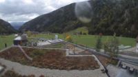 Muhlbach - Rio di Pusteria › South: Familienhotel Huber - Vals
