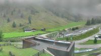 Gemeinde Kals am Grossglockner › West: Kalser Glocknerstraße - Glocknerwinkel