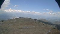 Wolfsberg: Koralpe - Steinschneider