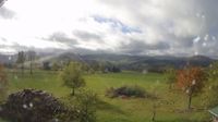 Gersfeld › South: Dreierhof