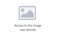 Hermagor-Pressegger See › South-east: Sonnleiten