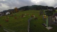 Obdach › South-west