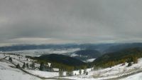 Treffen am Ossiacher See: Alpinhotel Pacheiner - Panoramakamera