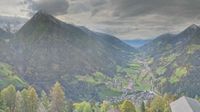 St. Leonhard in Passeier - San Leonardo in Passiria: Passeiertal