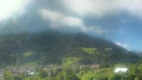 Prad am Stilfserjoch - Prato allo Stelvio - Day time