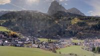 Santa Cristina Gherdeina - St. Christina in Groden - Santa Cristina Valgardena