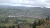 Gemeinde Scheibbs › East: Scheibbs
