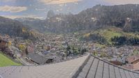 Urtijei - St. Ulrich in Groden - Ortisei: Solaria