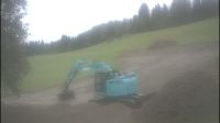 Gitschtal: Bergbahnen Weißbriach