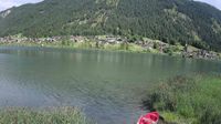 Weissensee: Tschatscheleria