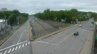 Rochester - Day time