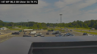 Glenerie Lake Park › North - Day time
