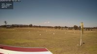 Rylstone › South: South - Day time
