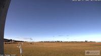 Gibson › South-east: Esperance Airport -> 135 deg - Day time