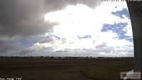 Mackay › North-east: Airport -> 045 deg - Day time
