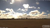 Toowoomba › North-east: Toowomba Airport -> 045 deg - Day time