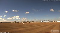 Toowoomba › South-east: Toowomba Airport -> 135 deg - Day time