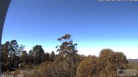 Blackheath › South-east: Mount Boyce -> 135 deg - Day time