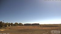 Merbein › North: Mildura Airport -> 000 deg - Day time