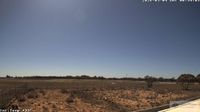 Merbein › East: Mildura Airport -> 090 deg - Day time