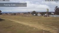Moorabbin Airport › East: Boonah - YBOA -> East - Day time