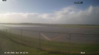 Wonnerup › East: Busselton - YBLN -> East - Day time
