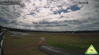 Nulkaba › North-east: Cessnock Aerodrome - Day time