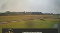 The Oaks › South: Daves Flying School - Day time