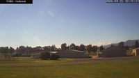 Holbrook › East: Holbrook Airfield - Day time