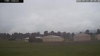 Cabbage Tree Point › South-east: Heck Field - Day time