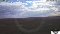 Cabbage Tree Point › East: Horsham - YHSM -> East - Day time