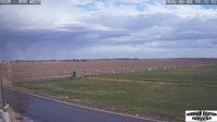 Horsham › South-east: Horsham Aerodrome - Day time