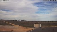 Kerang › South: YKER -> South - Day time