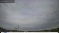 Colac › West: Colac Airport - Day time