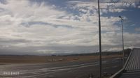 Parkes › East: Parkes Airport - Day time