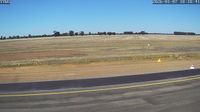 Yarrawonga › South-east: YYWG -> SE - Day time