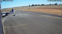 Yarrawonga › North-west: YYWG -> NW - Day time