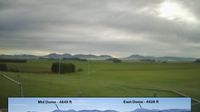 Northern Community › North-west: Balfour -> NNW - Day time