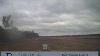 Wangaratta › West: Wangaratta Airport - Day time