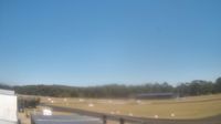 Garlandtown › West: YMRY - Moruya -> Facing West - Day time
