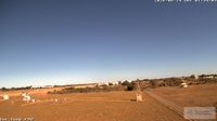 Broome › West: YBRM - Facing West - Day time