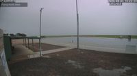 Bordertown › West: Bordertown Aerodrome - Day time